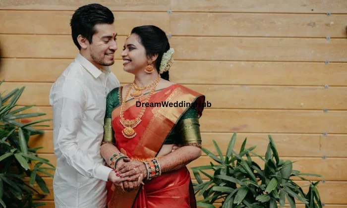 Parul Khattar Makeup Artist